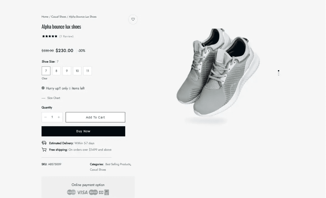 深圳独立站建设